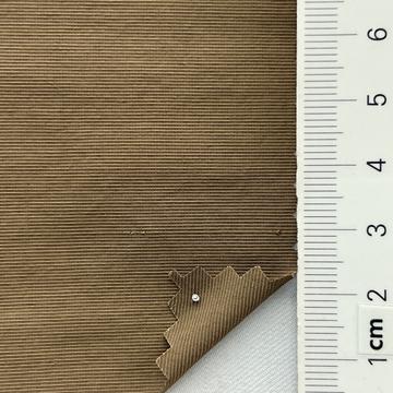 30 Brown