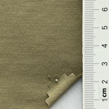31 Beige