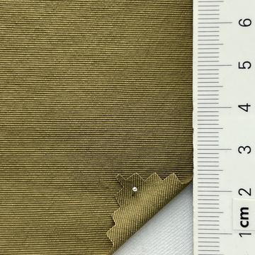 32 Beige