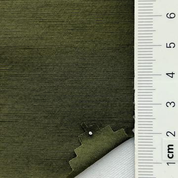 33 Deep Green