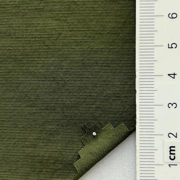 34 Deep Green
