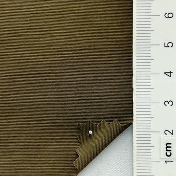 35 Brown