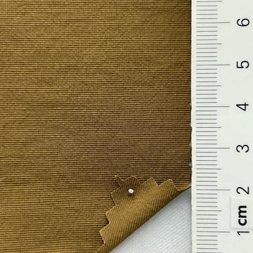 37 Camel