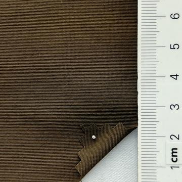 38 Brown