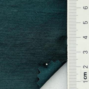39 Cyan