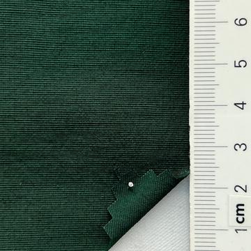 40 Green
