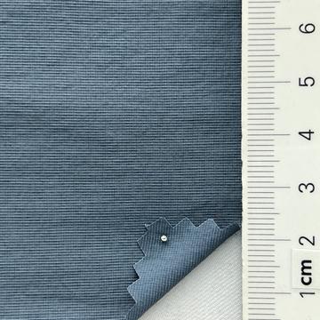 44 Blue