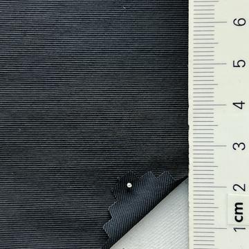 45 Charcoal