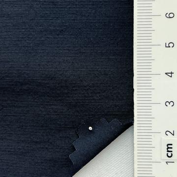 48 Navy