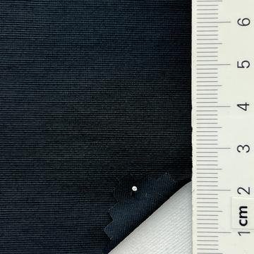 49 Navy