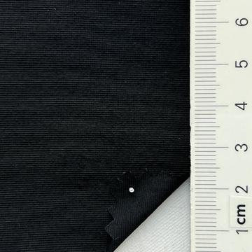 50 Black
