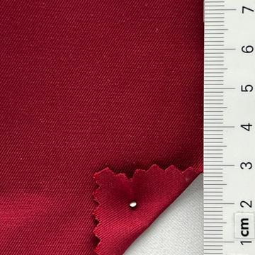 Cotton-blend Twill