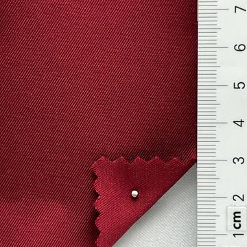3 Red