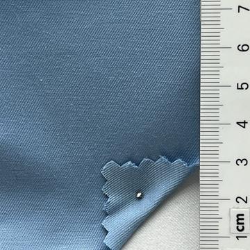 5 Pale Blue