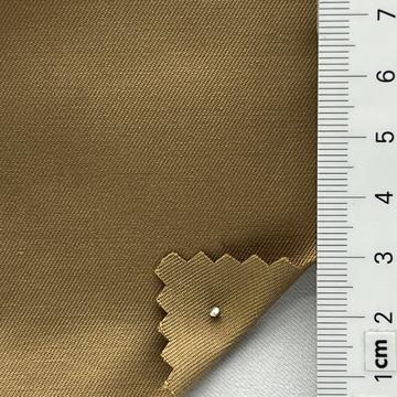 9 Beige