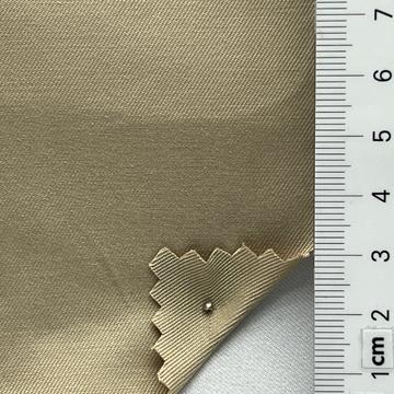 12 Beige