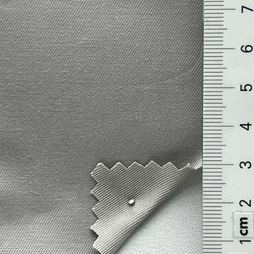 13 Gray