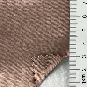 17 Dusty Pink