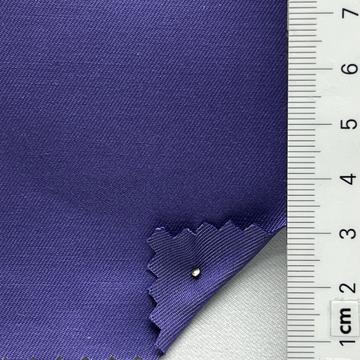 19 Purple