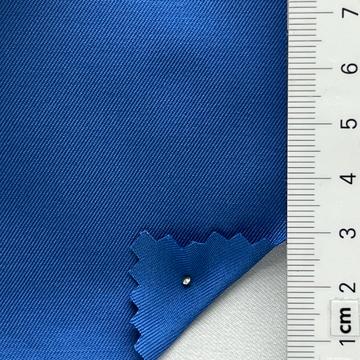 21 Blue