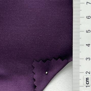 23 Purple