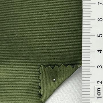 24 Pale Green