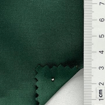 25 Green