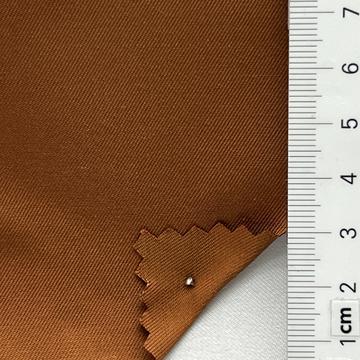 27 Camel
