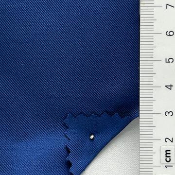 28 Blue