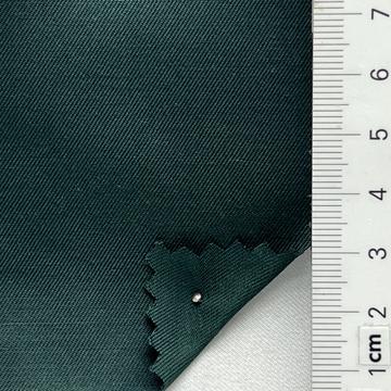 29 Deep Green