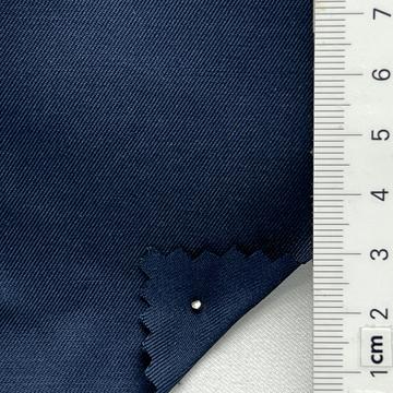 30 Navy