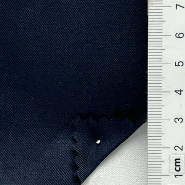 33 Navy