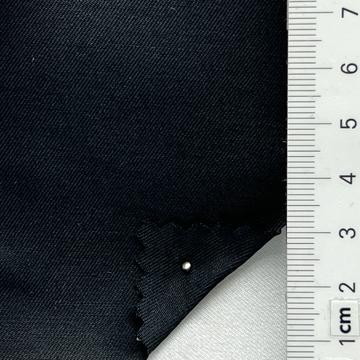 34 Black