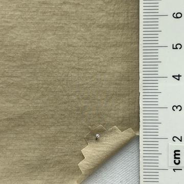 2 Beige