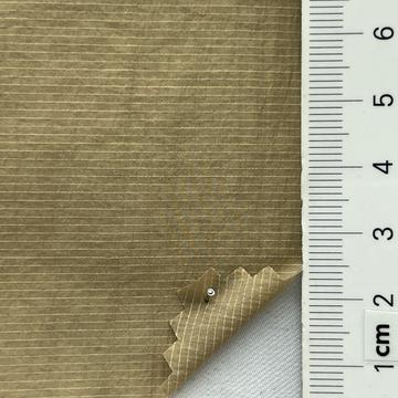 3 Beige