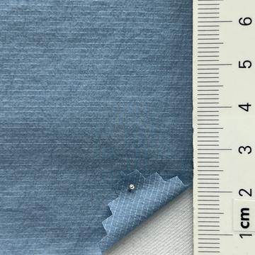 5 Pale Blue