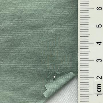 6 Pale Green