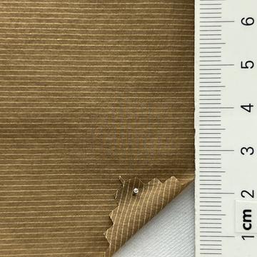 7 Beige