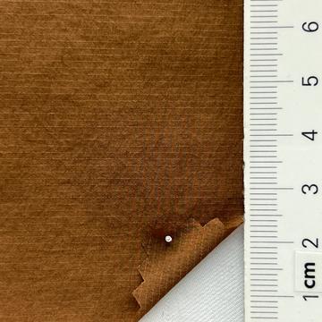 9 Brown