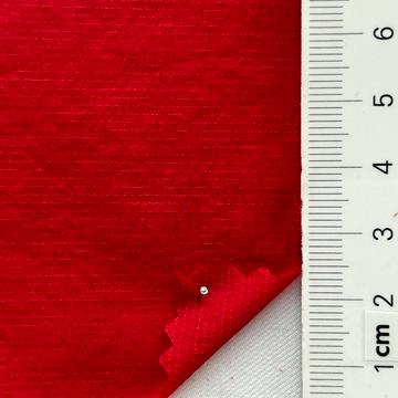 10 Red