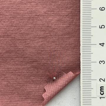 11 Dusty Pink