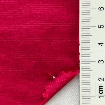 12 Pink