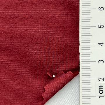 14 Red