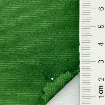 16 Pale Green