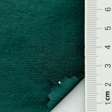 17 Green