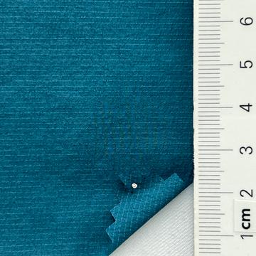 18 Cyan