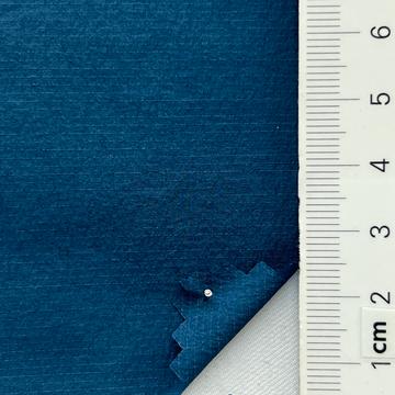 20 Blue