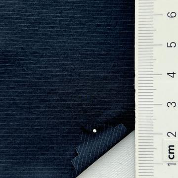 21 Navy