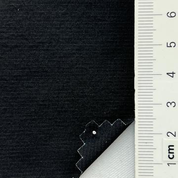 22 Black