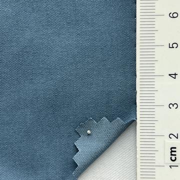 2 Blue